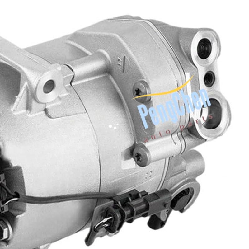 Amazon.com: ac compressor 157271 1522226 13377057 13385464